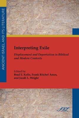 Bibliography